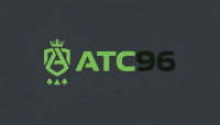 ATC96